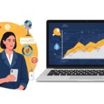 Kylian Mbappé : Feu dans les Jambes et Victoire Face au Brésil