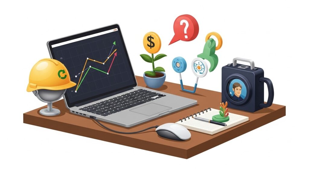 Kylian Mbappé : Le Jour Où Il a Failli Quitter les Bleus