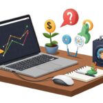 Kylian Mbappé : Le Jour Où Il a Failli Quitter les Bleus