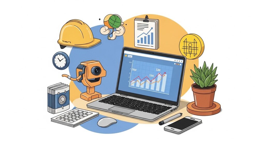 Kylian Mbappé : L&rsquo;Équipe de France 2026 Plus Talentueuse que Celle de 2022 ?