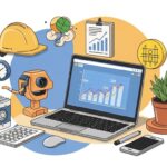 Kylian Mbappé : L&rsquo;Équipe de France 2026 Plus Talentueuse que Celle de 2022 ?