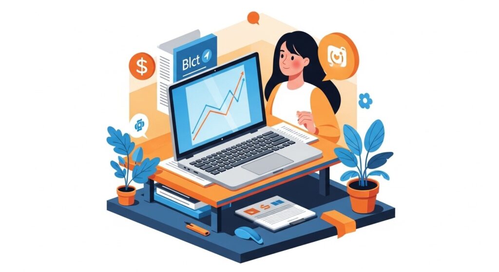 Kylian Mbappé Tente sa Chance au Basket et Taquine la NBA