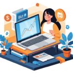 Kylian Mbappé Tente sa Chance au Basket et Taquine la NBA