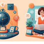 Kylian Mbappé : Un Amour Éternel pour le Real Madrid