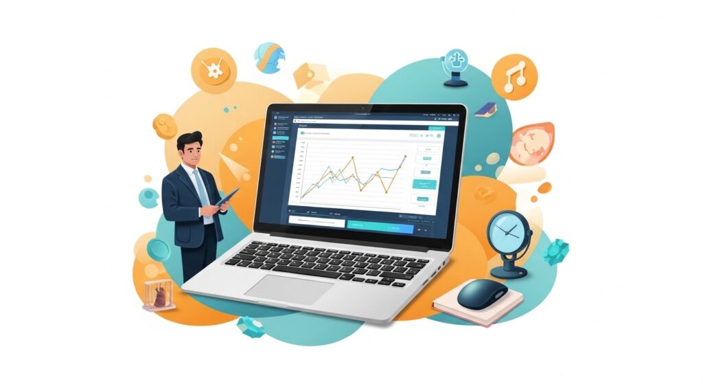 Kylian Mbappé : Un Lob Sublime Qui Le Rapproche Du Record