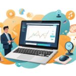 Kylian Mbappé : Un Lob Sublime Qui Le Rapproche Du Record