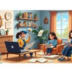 L214 Déverse des Plumes dans un Carrefour : Élevage Intensif en Question