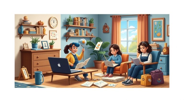 L214 Déverse des Plumes dans un Carrefour : Élevage Intensif en Question