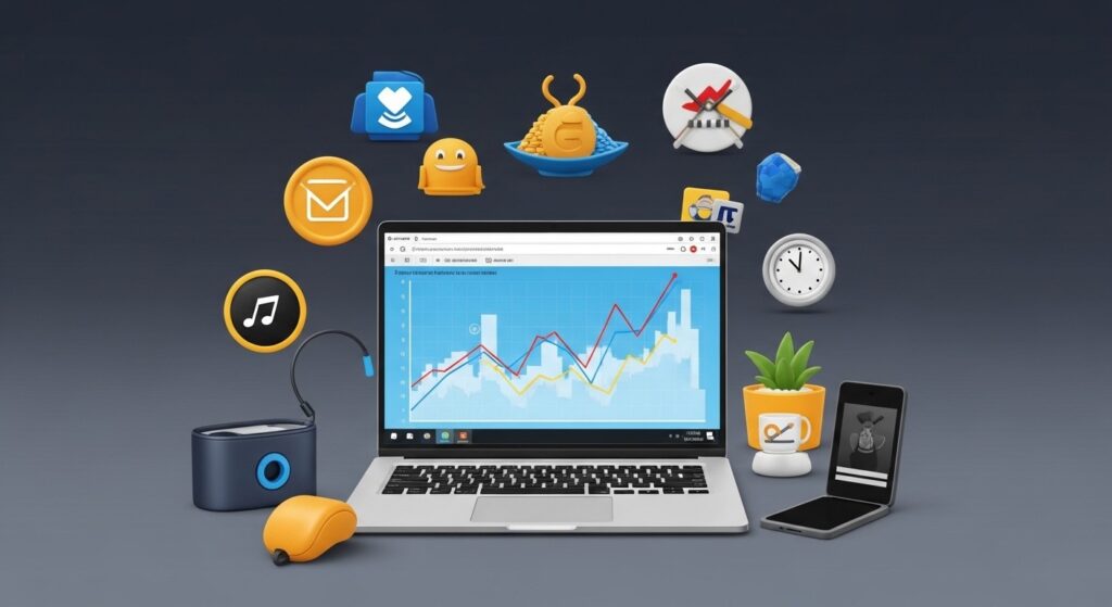 L2B Triomphe à l&rsquo;Accor Arena : Un Concert Explosif du Rap Français