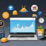 L2B Triomphe à l&rsquo;Accor Arena : Un Concert Explosif du Rap Français