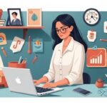 La Banane des Antilles : Fierté et Défis de l&rsquo;Or Jaune Français