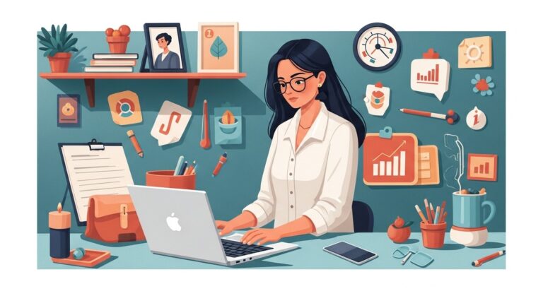 La Banane des Antilles : Fierté et Défis de l&rsquo;Or Jaune Français