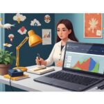 La Baule : Riverains contre Arbres sur le Remblai pour le Droit au Soleil