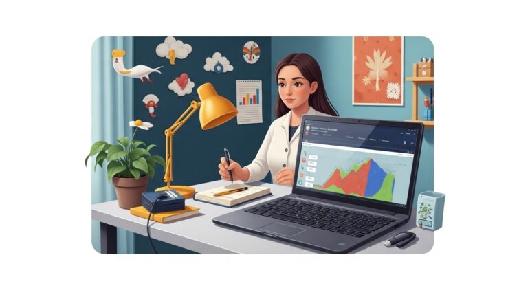 La Baule : Riverains contre Arbres sur le Remblai pour le Droit au Soleil