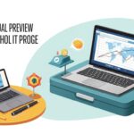 La Défense Jazz Festival Annulé en 2026 : Les Raisons d&rsquo;une Pause Inattendue