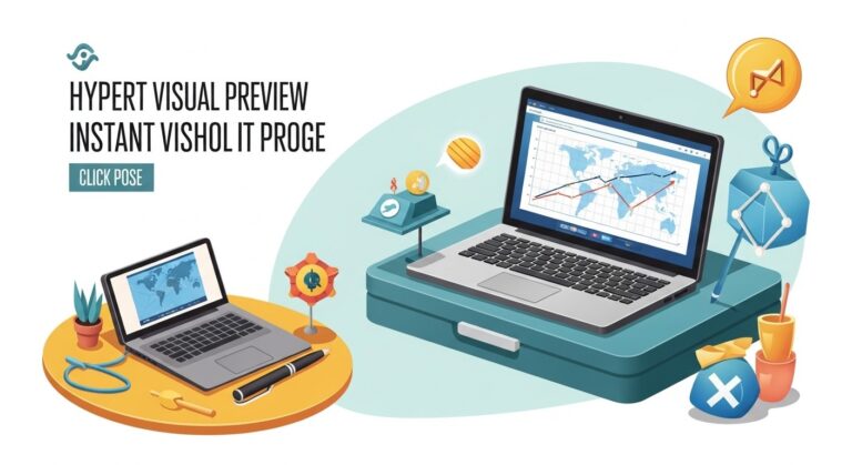 La Défense Jazz Festival Annulé en 2026 : Les Raisons d&rsquo;une Pause Inattendue