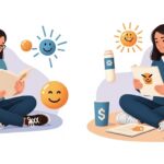 La Défense : Les Extatiques Transforment le Quartier en Destination Culturelle