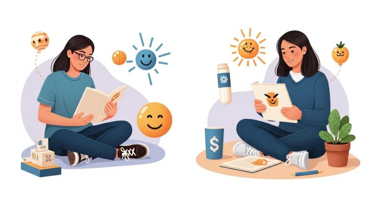 La Défense : Les Extatiques Transforment le Quartier en Destination Culturelle