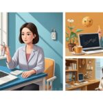 La Grande Transmission des Entreprises : Un Défi Majeur pour l&rsquo;Économie Française