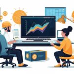 La Légende du Titanic à Paris : Plongez dans l&rsquo;Expo Immersive de la Villette