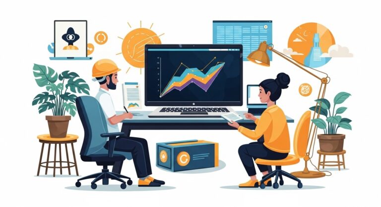 La Légende du Titanic à Paris : Plongez dans l&rsquo;Expo Immersive de la Villette