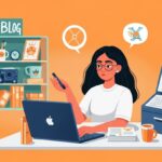 La Menace d&rsquo;une Guerre Ouverte avec la Russie Inquiète le Chef d&rsquo;État-Major Français