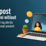 La Plus Grande Collection d&rsquo;Aeonium Rejoint le Conservatoire de Brest