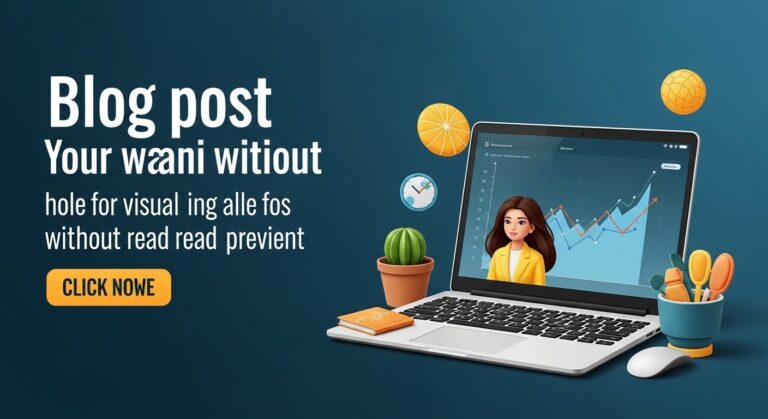 La Plus Grande Collection d&rsquo;Aeonium Rejoint le Conservatoire de Brest