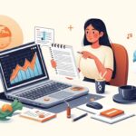 La Plus Petite Mairie de France : Un Trésor Insolite en Normandie