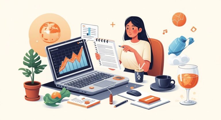 La Plus Petite Mairie de France : Un Trésor Insolite en Normandie