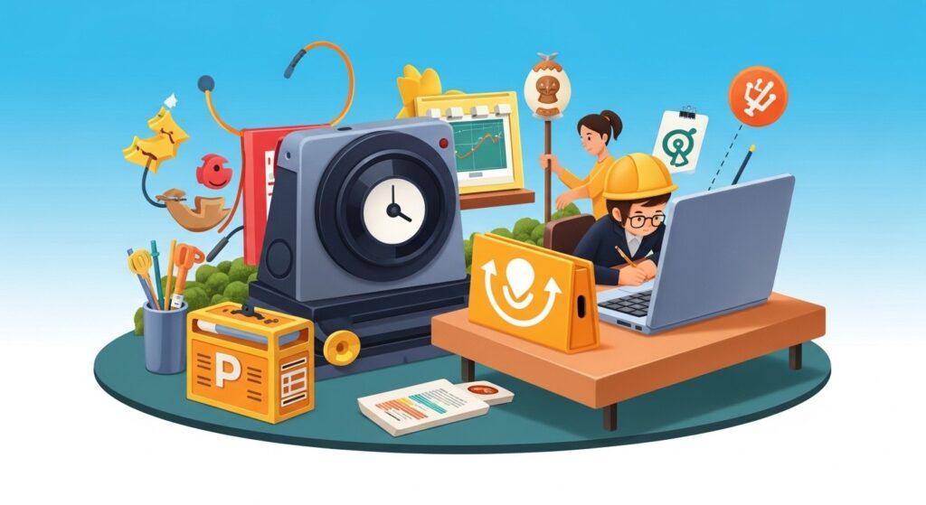 La Semence Congelée de Couletto : Discorde entre Propriétaire et Cavalier Olympique