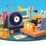 La Semence Congelée de Couletto : Discorde entre Propriétaire et Cavalier Olympique