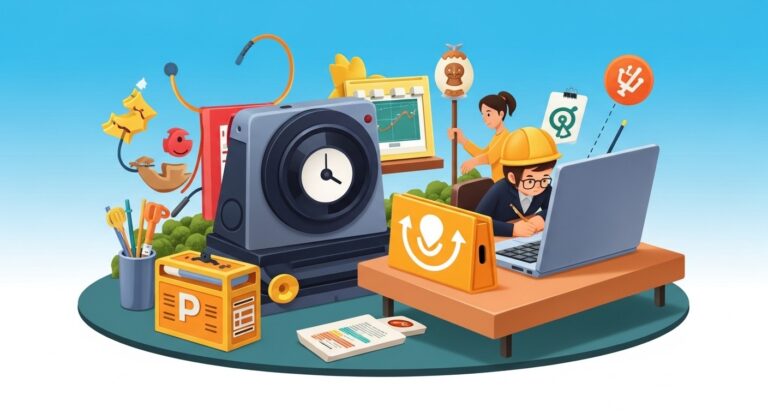 La Semence Congelée de Couletto : Discorde entre Propriétaire et Cavalier Olympique