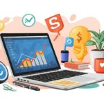 La Tortue Jonathan Toujours en Vie à 193 Ans : Fausse Mort et Arnaque Déjouée