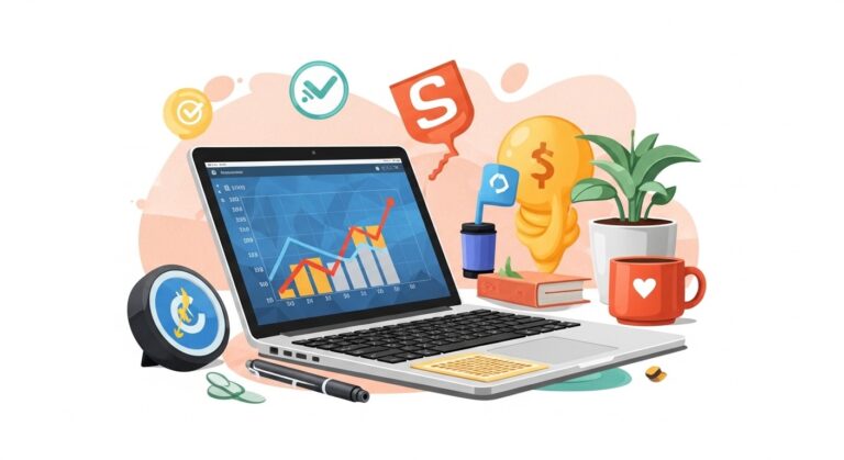 La Tortue Jonathan Toujours en Vie à 193 Ans : Fausse Mort et Arnaque Déjouée