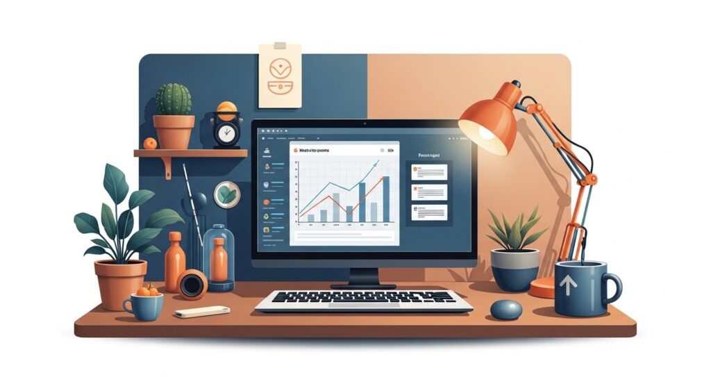 La Vie Confinée des Astronautes d’Artemis II dans 9 m³ vers la Lune