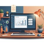 La Vie Confinée des Astronautes d’Artemis II dans 9 m³ vers la Lune