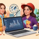 La Vie Secrète des Pavés de Paris-Roubaix : Entre Sangliers et Légendes