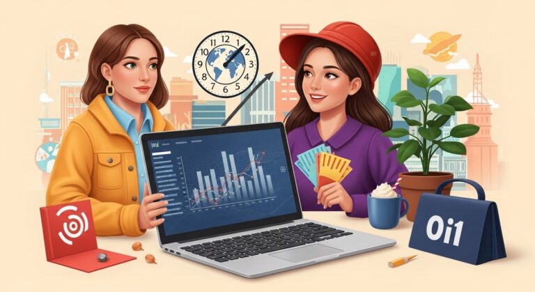 La Vie Secrète des Pavés de Paris-Roubaix : Entre Sangliers et Légendes