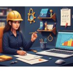 Lac de Vassivière menacé par porcherie : un joyau en péril ?