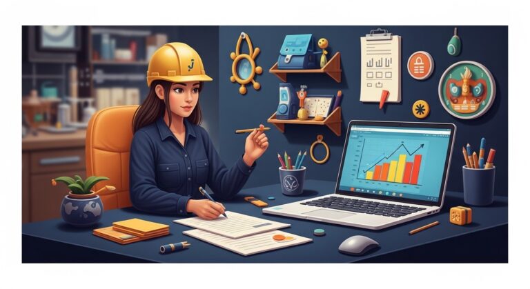 Lac de Vassivière menacé par porcherie : un joyau en péril ?