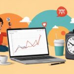 Lac d’Orient : 60 Ans et un Nouveau Souffle pour ce Joyau de l’Aube