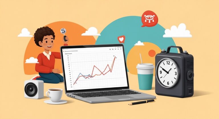 Lac d’Orient : 60 Ans et un Nouveau Souffle pour ce Joyau de l’Aube