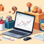 Ladislas Vergne : Jeune Maire de Chartres Vise Présidence Agglomération