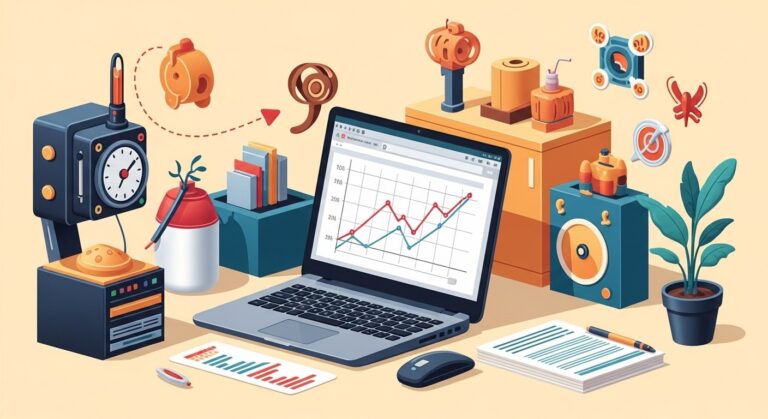 Ladislas Vergne : Jeune Maire de Chartres Vise Présidence Agglomération