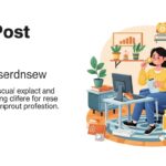 Ladislas Vergne, Nouveau Maire de Chartres : Portrait d&rsquo;un Renouveau Inattendu