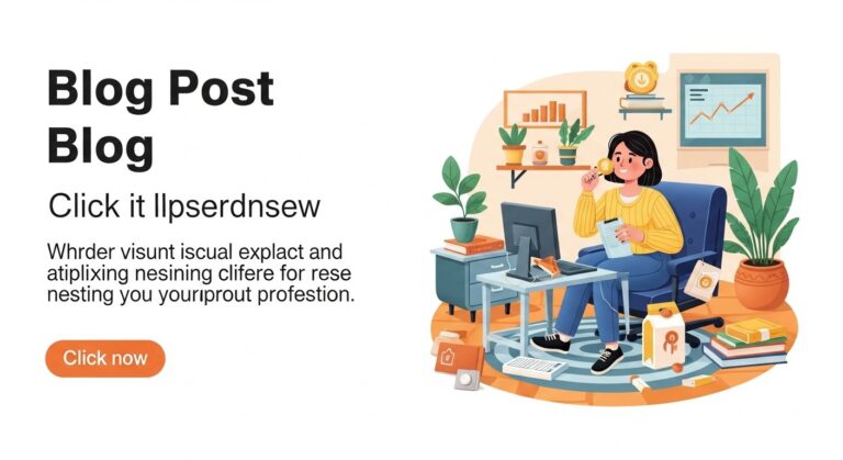 Ladislas Vergne, Nouveau Maire de Chartres : Portrait d&rsquo;un Renouveau Inattendu