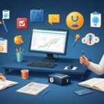 Lait Infantile Bio et Couches Naturelles : Succès Français en Pleine Crise