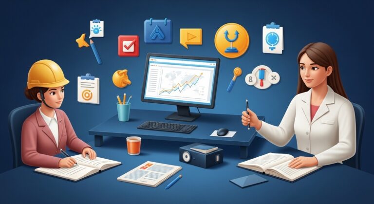 Lait Infantile Bio et Couches Naturelles : Succès Français en Pleine Crise