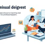 Laiterie du Loiret : Surplus de Lait Offerts aux Étudiants Précaires